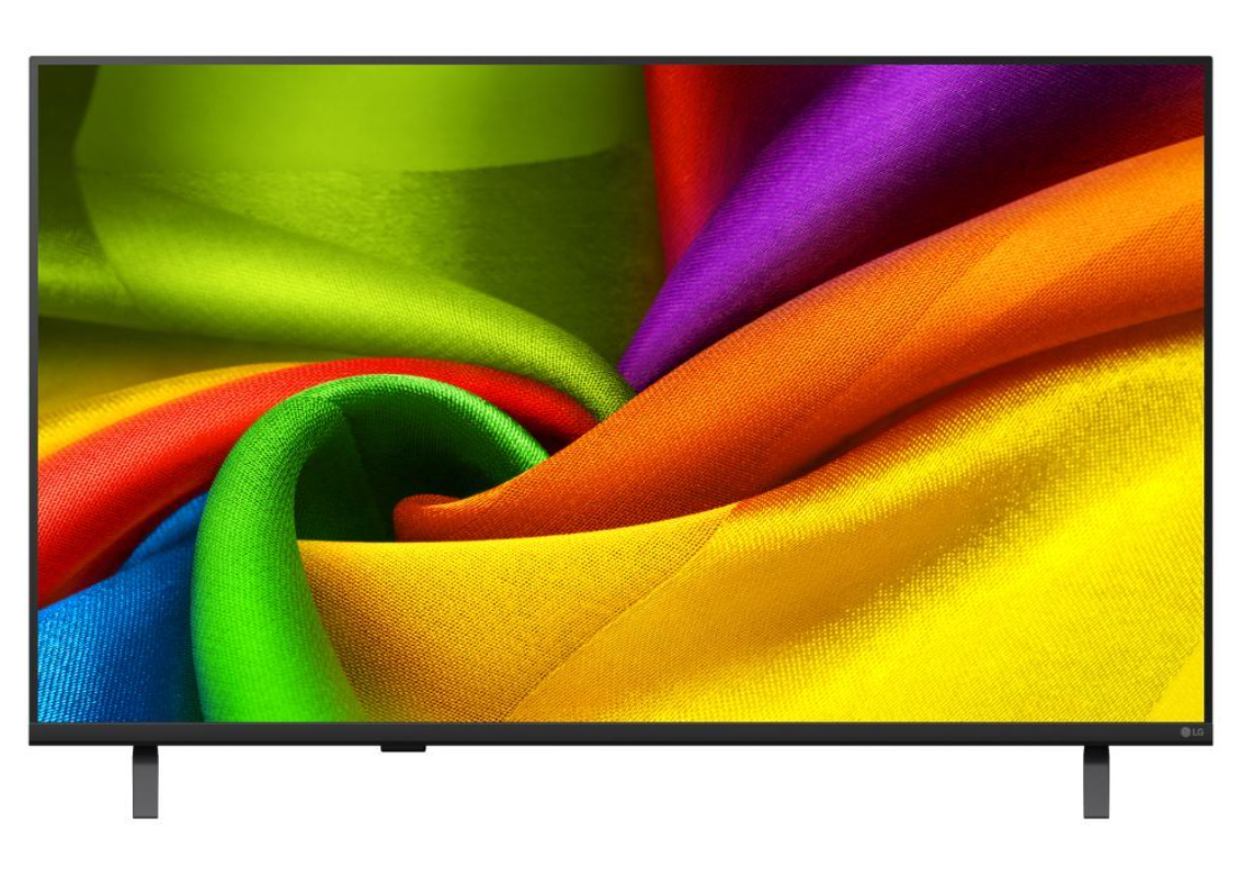 Tivi LG 43NU85CBPSA (Nano 4K UHD- HDR10 Pro)